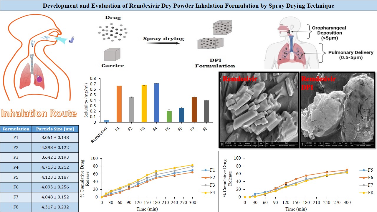 Graphical Abstract