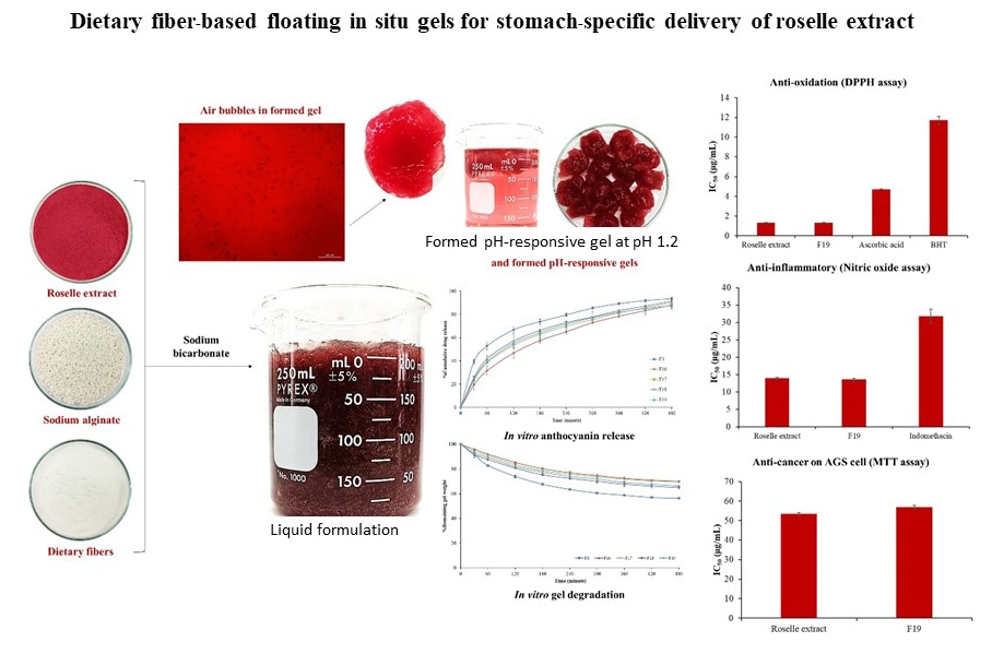 Graphical Abstract