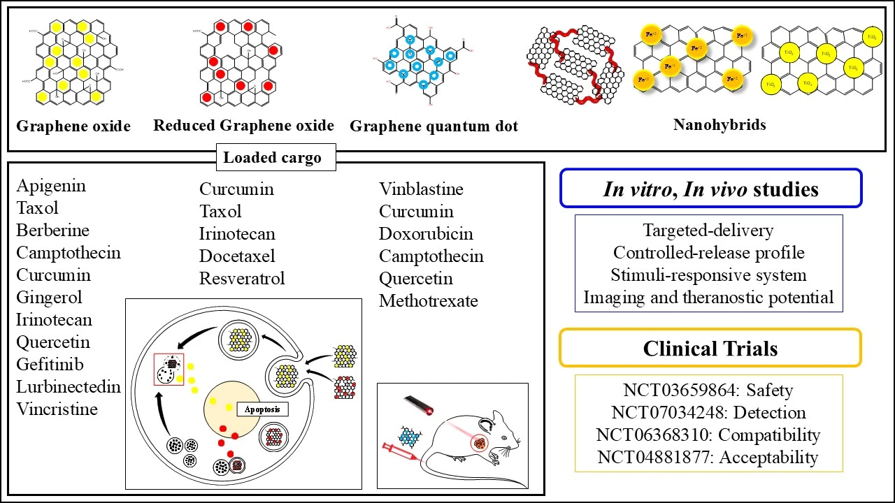 Graphical Abstract